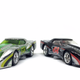 Illustration for article titled Wheelswap Wednesday – 76 Greenwood Corvetteem/em